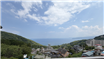 ルネス熱海BLUESIA