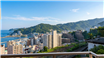 ベルシエル熱海