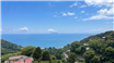スパックス熱海伊豆山