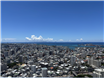 RYU:X TOWER The EAST