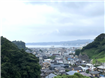 セレブラール勝浦