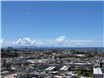 ザ・ライオンズ首里石嶺