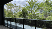 【南軽井沢】ＲＥＳＯＲＴＩＡ軽井沢