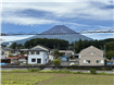 富士吉田市上吉田