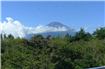 ロイヤルリゾート山中湖A棟