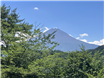 リセス河口湖A棟