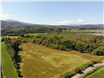倶知安町比羅夫　Panorama View 比羅夫