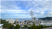 ガウス熱海桃山
