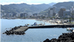フジタ第二熱海マンション