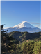 リセス河口湖Ａ棟