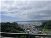 セレブラール勝浦