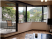 シーアイヴィラ箱根仙石原