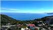ルネス熱海BLUESIA