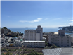 ベルシエル熱海
