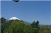 朝日プラザシェスタ山中湖コリーナ壱番館