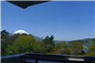 朝日プラザシェスタ山中湖コリーナ壱番館